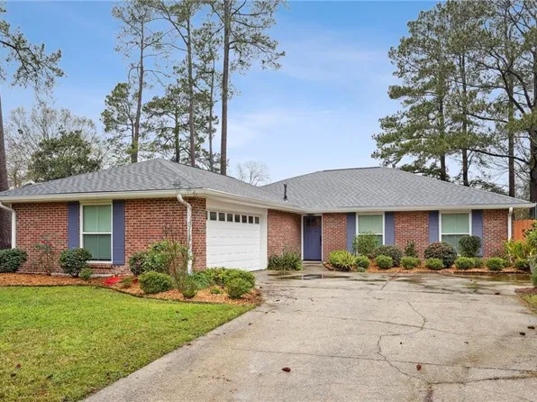 513 Cross Gates Blvd, Slidell, LA 70461