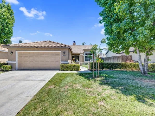5008 Mill Wheel Dr, Bakersfield, CA 93313