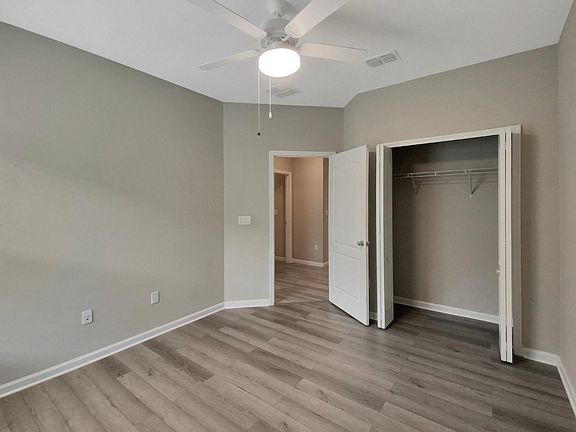 4th image of 6318 Longleaf Branch Dr