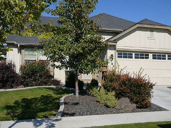 For Sale: 5762 N. Fox Run Way, Meridian, Idaho 83646