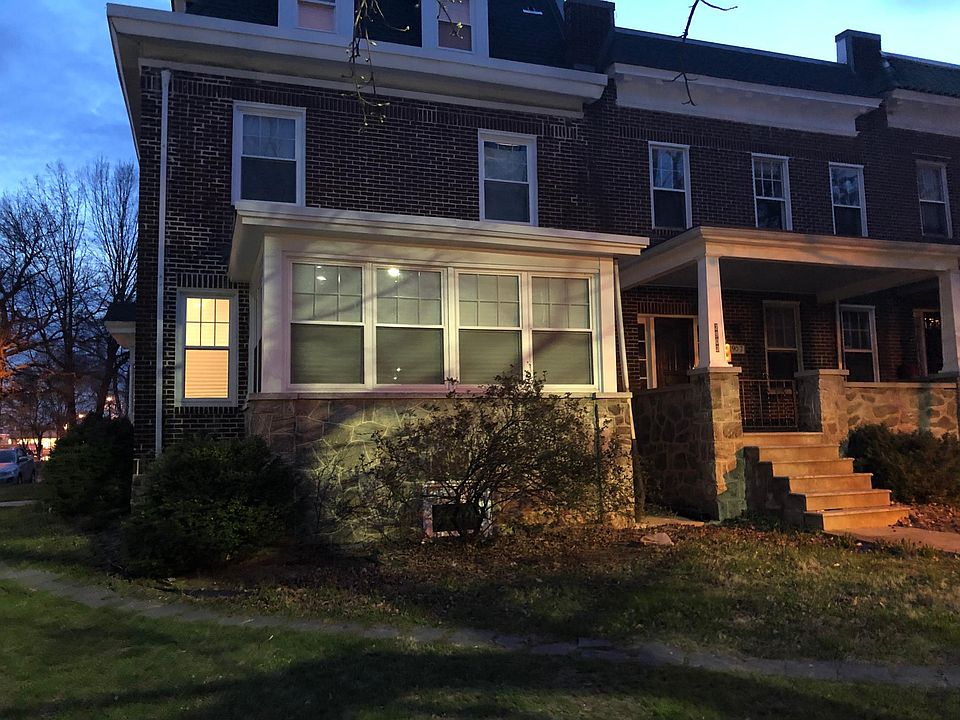 Nice quiet serene neighborhood with plenty of areas for dog walking, playing, being in the outdoors perfect place to call home