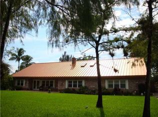 5221 Pinetree Rd, Parkland, FL 33067