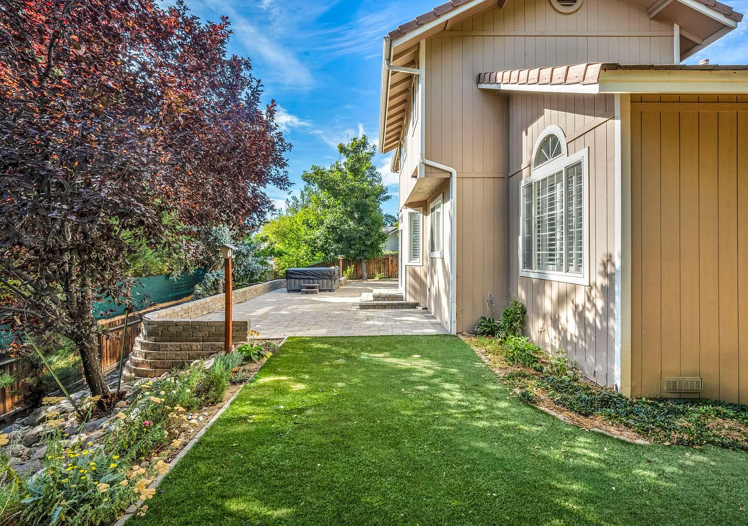More Space, More Comfort, More To Love In Evans Creek — Photo 3