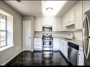 4455 Wellington Ter, Decatur, GA 30035