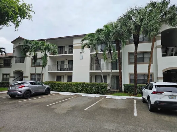 510 S Park Rd, Hollywood, FL 33021