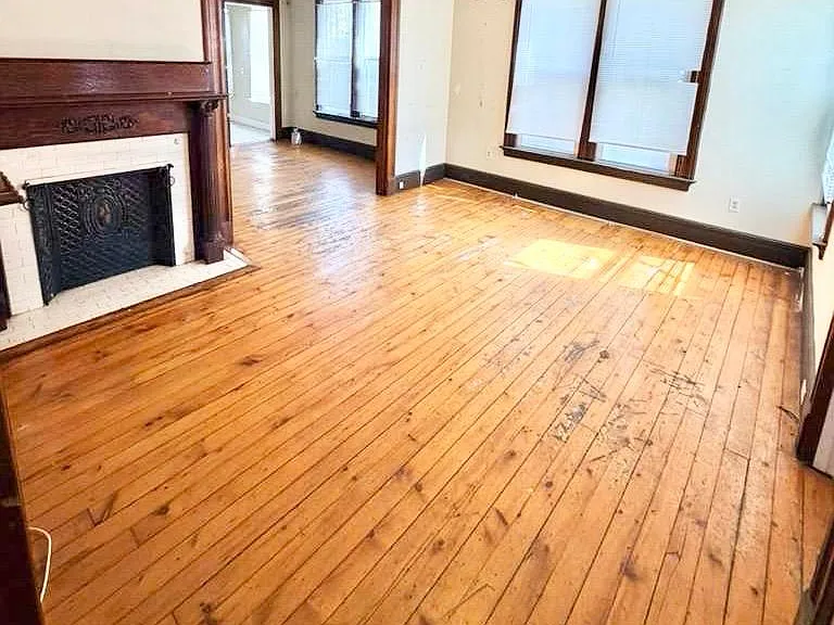 331 Edgewood Ave #1 — Photo 4