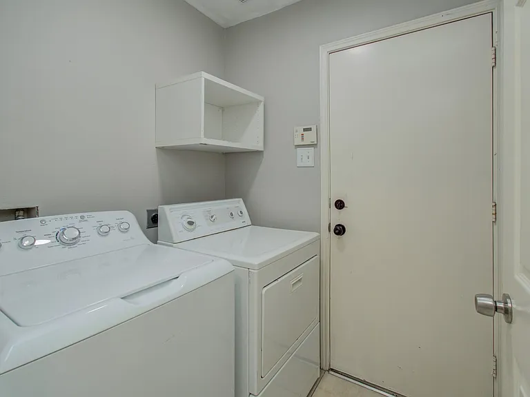14003 Cypress Falls Dr — Photo 27