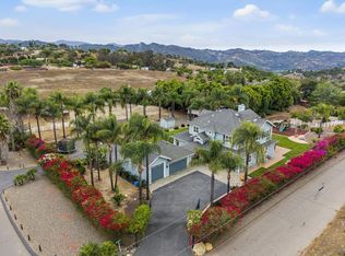 31899 Calle De Talar, Bonsall, CA 92003