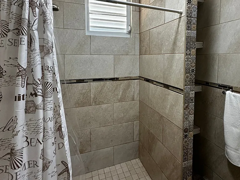 17 Calle Laurel W #1 — Photo 8
