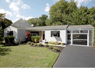 92 Herbert Pl, Oceanport, NJ