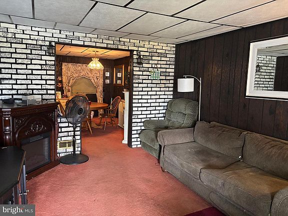 5th image of 7552 Rabon Ave