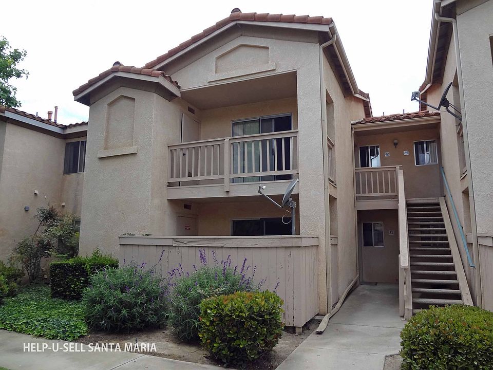 1st image of 321 E Inger Dr Unit J82