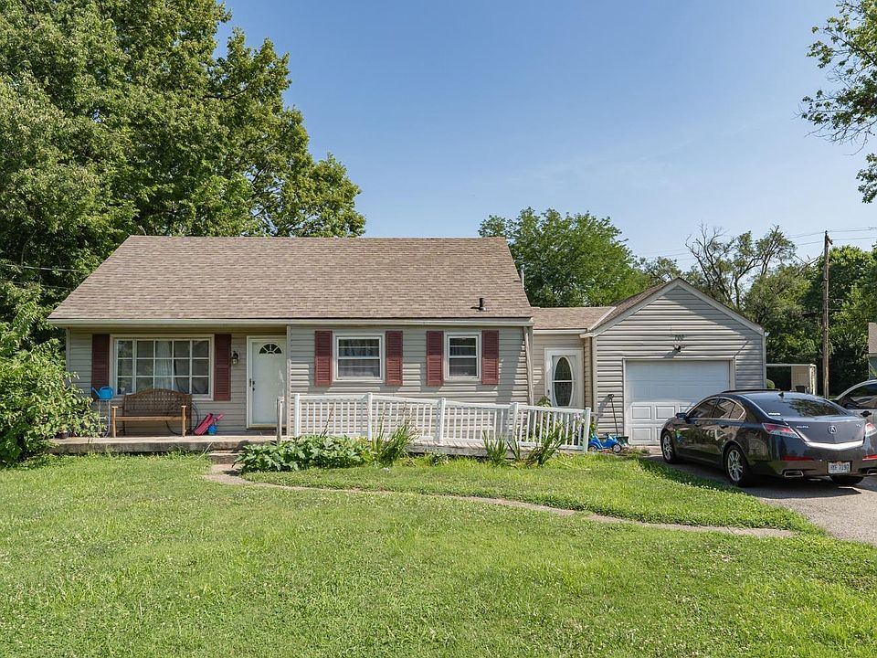 1st image of 700 Glenna Dr