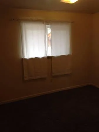 3152 Pasadena Ave #3 — Photo 8