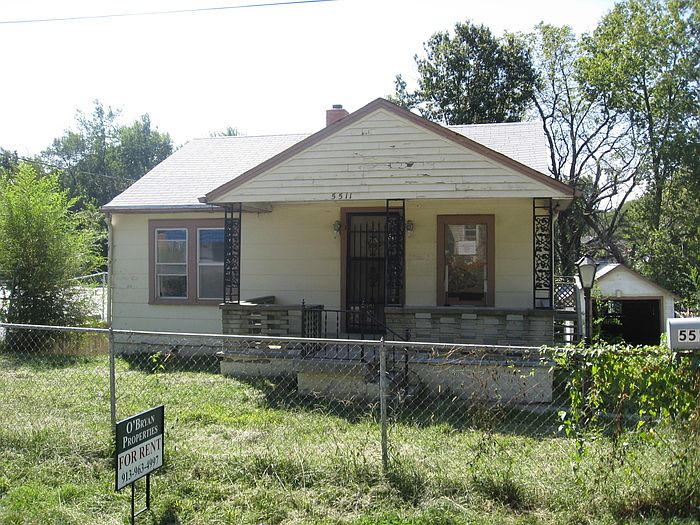 1st image of 5511 Pitkin Ave
