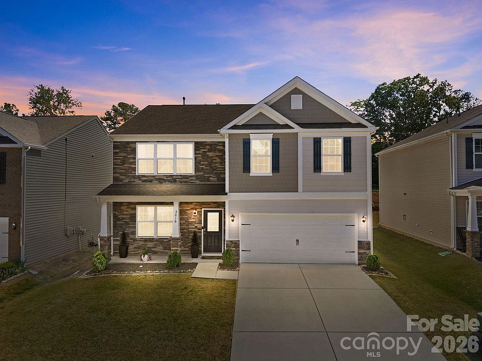 1st image of 3016 Platinum Pointe Dr