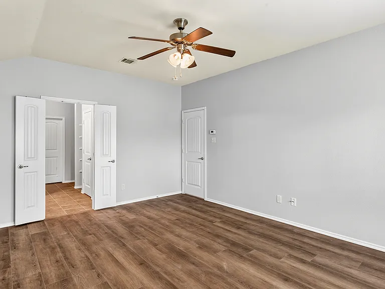 3814 Spring Run Ln — Photo 20