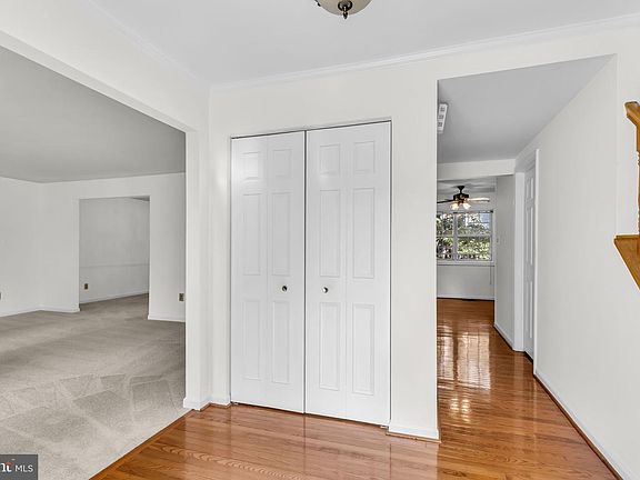 5th image of 8516 Innisfree Dr