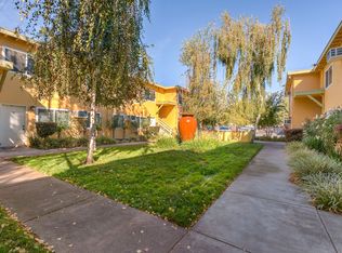 2733 San Jose Way #3, Sacramento, CA