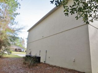 204 SW Timber Ridge Dr, Lake City, FL 32024