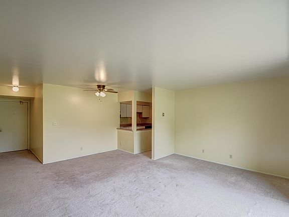 5th image of 8130 Cedar Point Dr #75-1