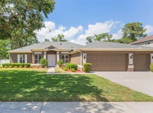 530 Heatheroak Cv, Altamonte Springs, FL 32714