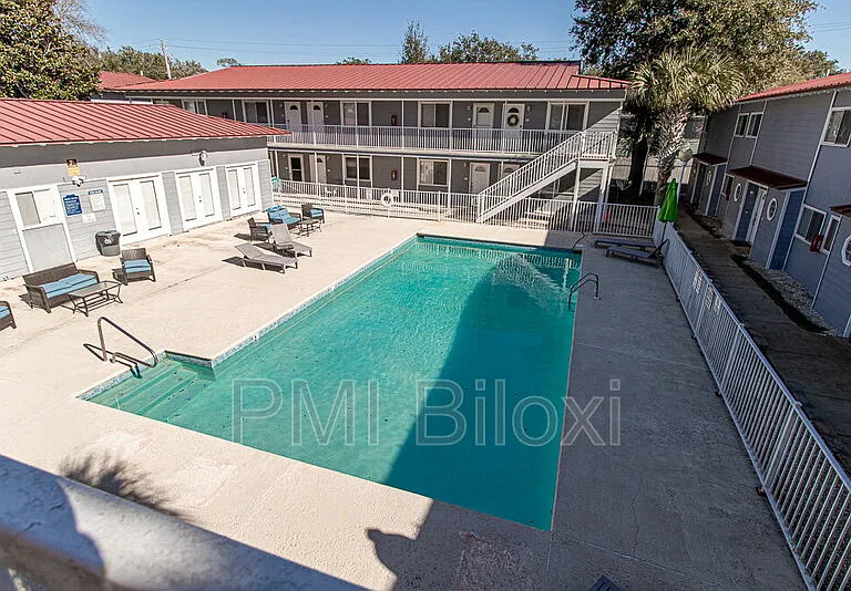 1664 Beach Blvd #J151 — Photo 16