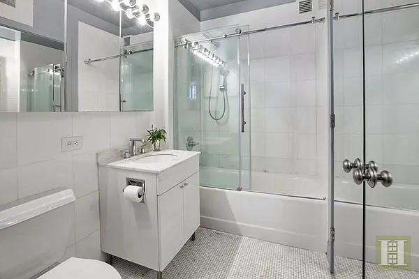 Sold by Halstead Real Estate | media 25