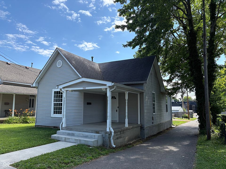 1st image of 151 Breckenridge St
