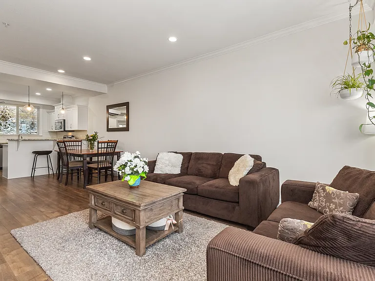 6026 Lindeman St #70 — Photo 12