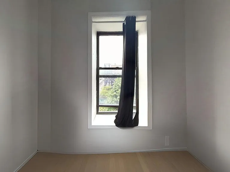 925 Marcy Ave #2 — Photo 6