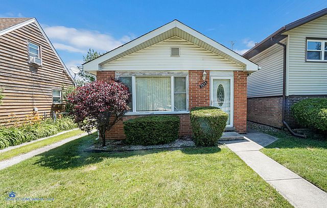 1st image of 7853 Latrobe Ave