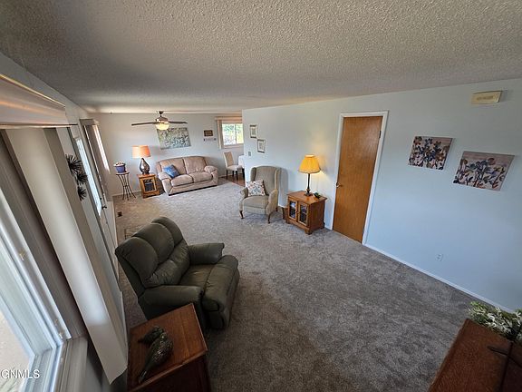 3rd image of 404 12th St NW