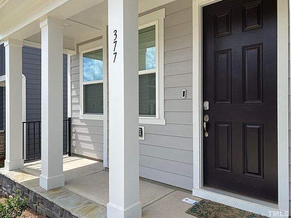 3rd image of 377 Natsam Woods Way