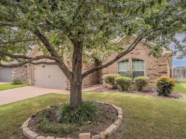 153 Overland Trl, Willow Park, TX 76087