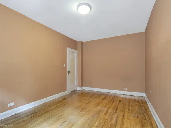 48-17 42nd Street image 4 of 15