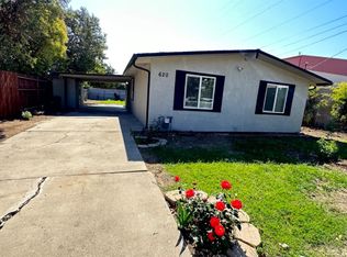 620 W Jackson St, Stockton, CA