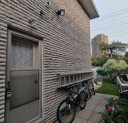 2nd image of 58 Bedle Ave #2