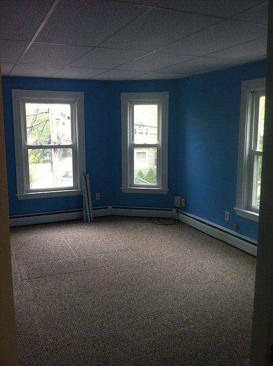 2nd image of 9 Palmer St
