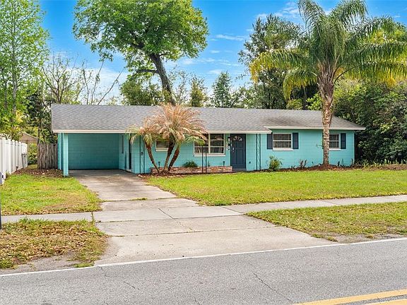 2nd image of 2923 Conway Gardens Rd