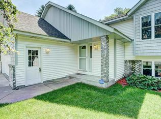 7781 72nd St S, Cottage Grove, MN 55016