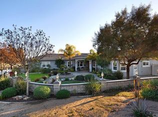 41315 Sycamore Springs Rd, Hemet, CA 92544