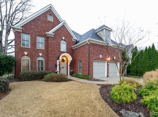 35 S Avondale Rd, Avondale Estates, GA 30002