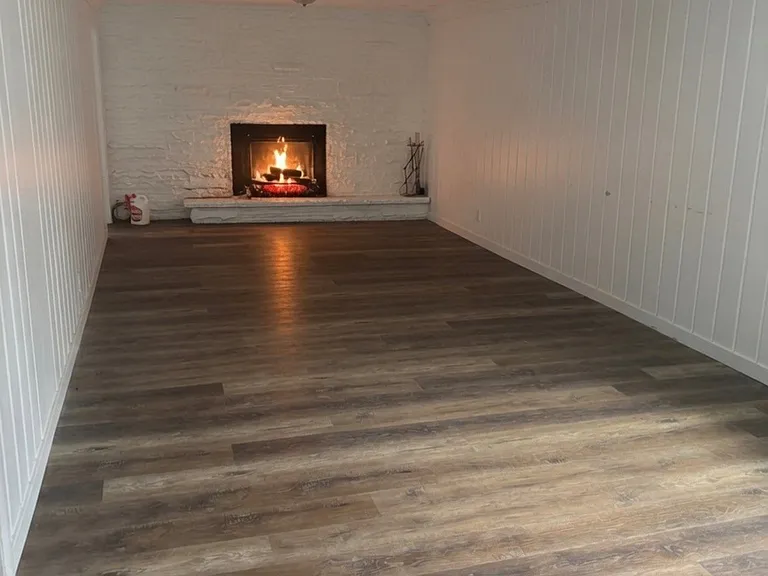 1285 N 900 E — Photo 2