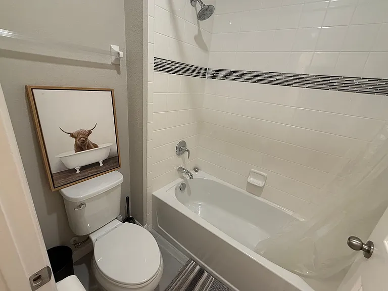 123 Green Branch Blvd — Photo 19