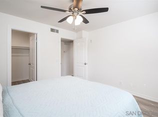 1975 Avenida Del Mexico UNIT 121, San Diego, CA 92154