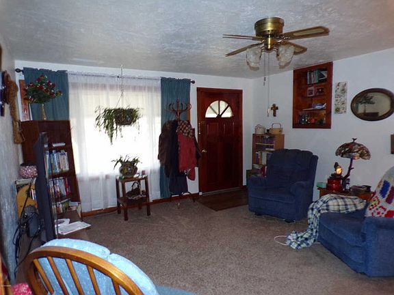 2nd image of 6734 SE 70th St