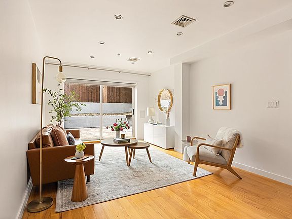 2nd image of 274 21st St APT 1B