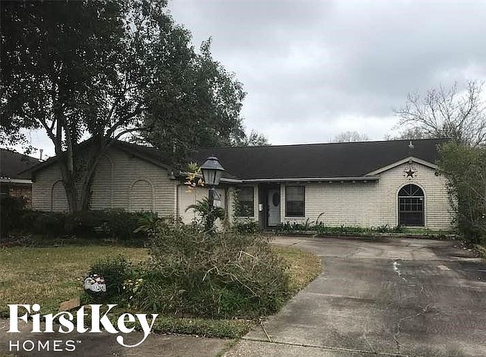 1st image of 10202 Sageaspen Ln