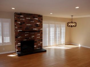 3656 Clarington Ave APT 1, Los Angeles, CA 90034